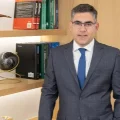 Φωτογραφίες ιατρείου