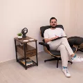 Φωτογραφίες ιατρείου
