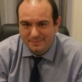 Φωτογραφίες ιατρείου