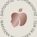 Φωτογραφίες ιατρείου
