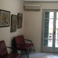 Φωτογραφίες ιατρείου