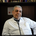 Φωτογραφίες ιατρείου
