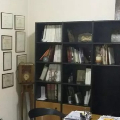 Φωτογραφίες ιατρείου