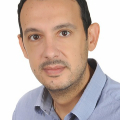 Φωτογραφίες ιατρείου