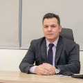 Φωτογραφίες ιατρείου