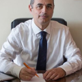 Φωτογραφίες ιατρείου