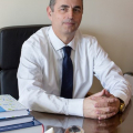 Φωτογραφίες ιατρείου