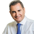 Φωτογραφίες ιατρείου