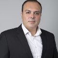 Φωτογραφίες ιατρείου