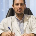 Φωτογραφίες ιατρείου
