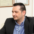 Φωτογραφίες ιατρείου