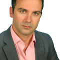 Φωτογραφίες ιατρείου