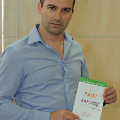Φωτογραφίες ιατρείου