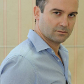 Φωτογραφίες ιατρείου