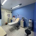 Φωτογραφίες ιατρείου