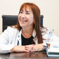 Φωτογραφίες ιατρείου