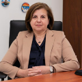 Φωτογραφίες ιατρείου