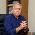 Φωτογραφίες ιατρείου
