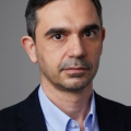 Φωτογραφίες ιατρείου