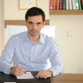 Φωτογραφίες ιατρείου