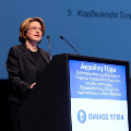 Φωτογραφίες ιατρείου