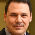 Φωτογραφίες ιατρείου