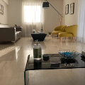 Φωτογραφίες ιατρείου