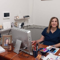 Φωτογραφίες ιατρείου