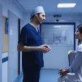 Φωτογραφίες ιατρείου