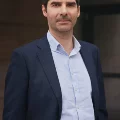 Φωτογραφίες ιατρείου