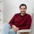 Φωτογραφίες ιατρείου