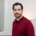Φωτογραφίες ιατρείου