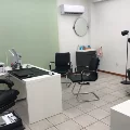 Φωτογραφίες ιατρείου