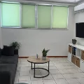 Φωτογραφίες ιατρείου