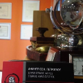 Φωτογραφίες ιατρείου