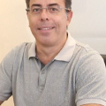 Φωτογραφίες ιατρείου