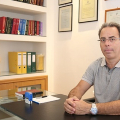 Φωτογραφίες ιατρείου