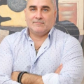 Φωτογραφίες ιατρείου