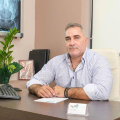 Φωτογραφίες ιατρείου