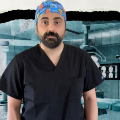 Φωτογραφίες ιατρείου