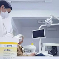 Φωτογραφίες ιατρείου