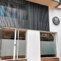 Φωτογραφίες ιατρείου