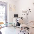 Φωτογραφίες ιατρείου