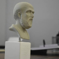 Φωτογραφίες ιατρείου