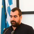 Φωτογραφίες ιατρείου