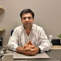 Φωτογραφίες ιατρείου