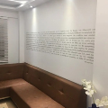 Φωτογραφίες ιατρείου