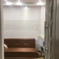 Φωτογραφίες ιατρείου