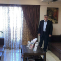 Φωτογραφίες ιατρείου