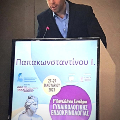 Φωτογραφίες ιατρείου